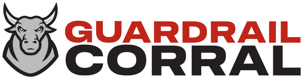Guardrail Corral Color Logo 2000px