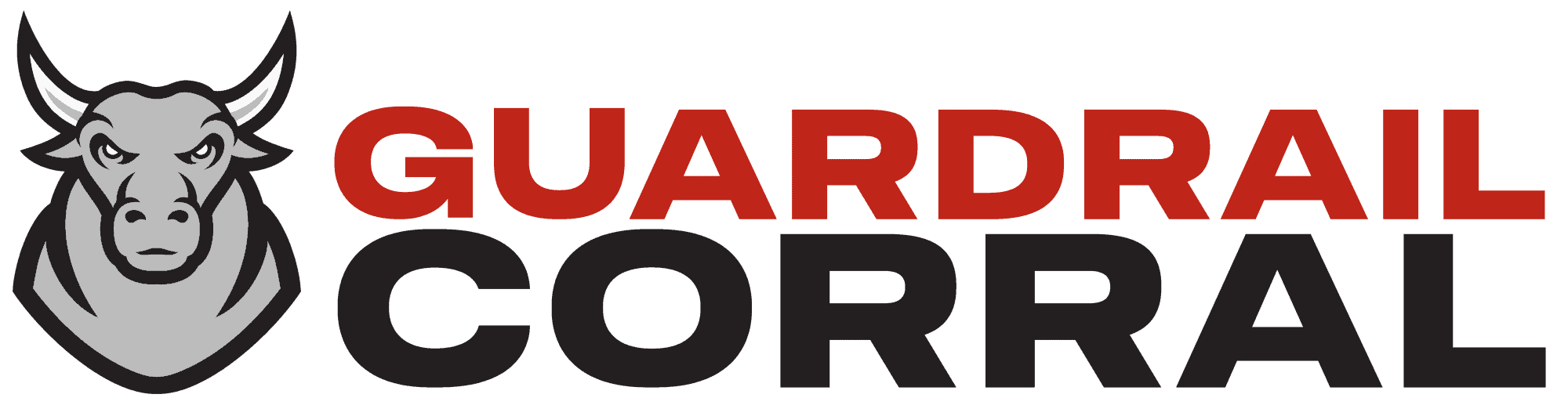 Guardrail Corral