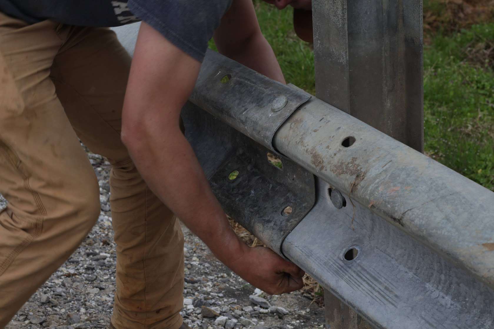 Smart Farming: How Guardrails Are Leading the Charge in Sustainable ...