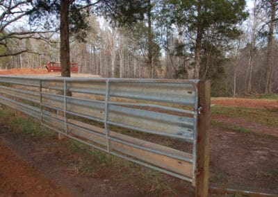 guardrail on farm (1)