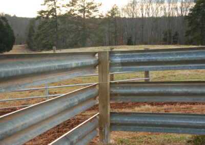 guardrail on farm (10)