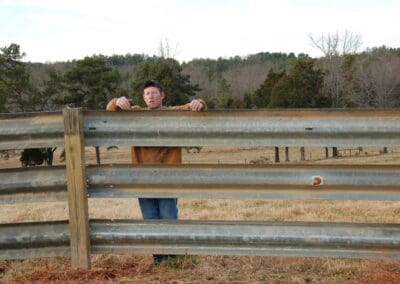 guardrail on farm (11)