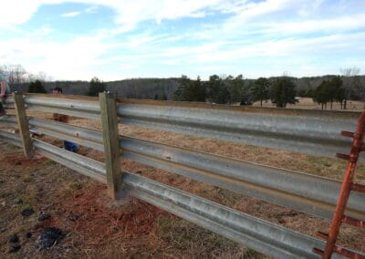 guardrail on farm (13)