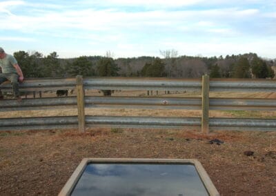guardrail on farm (17)