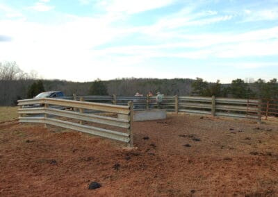guardrail on farm (19)