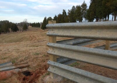 guardrail on farm (20)