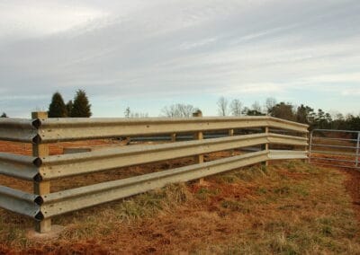 guardrail on farm (3)