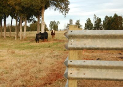 guardrail on farm (5)