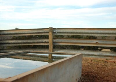 guardrail on farm (6)