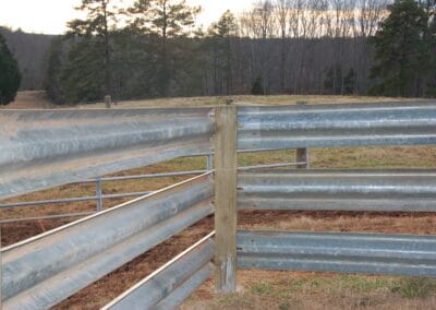 guardrail on farm (9)