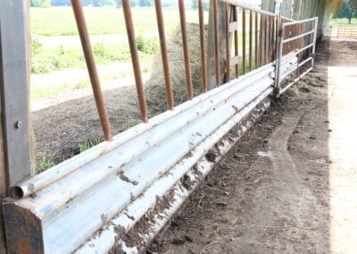 used guardrail ranch (12)