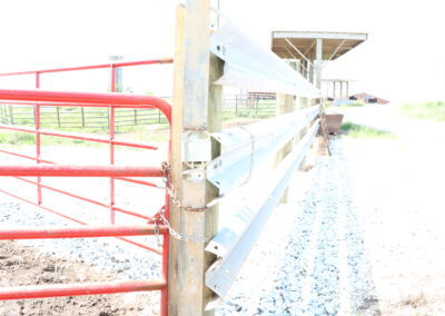 used guardrail ranch (14)