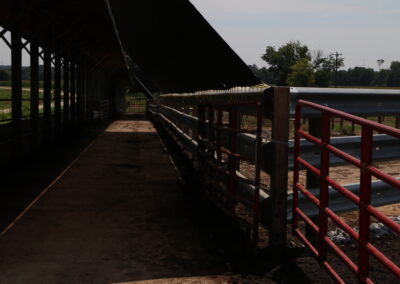 used guardrail ranch (20)