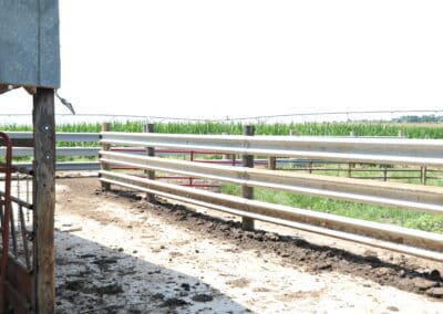 used guardrail ranch (27)