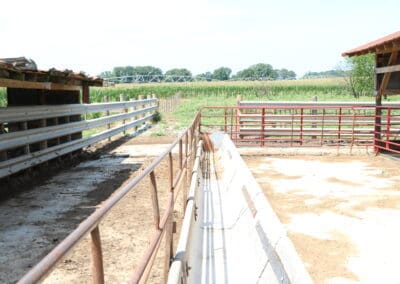 used guardrail ranch (31)