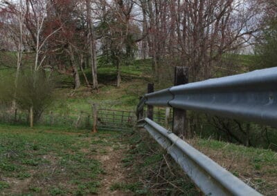 used guardrail ranch (34)