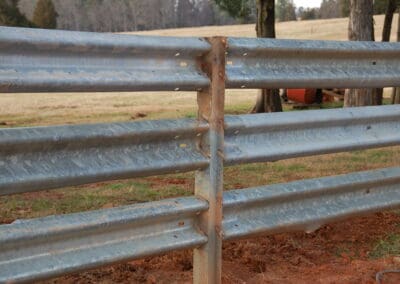 used guardrail ranch (38)