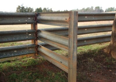 used guardrail ranch (39)