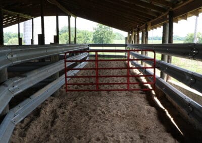 used guardrail ranch (5)