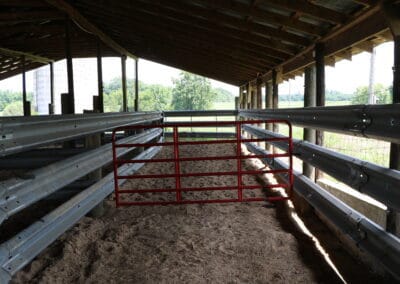 used guardrail ranch (6)